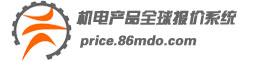中国机电数据网