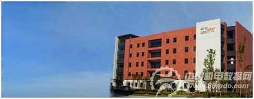 IC CHINA 2013展商巡礼:盛美半导体中国工业网