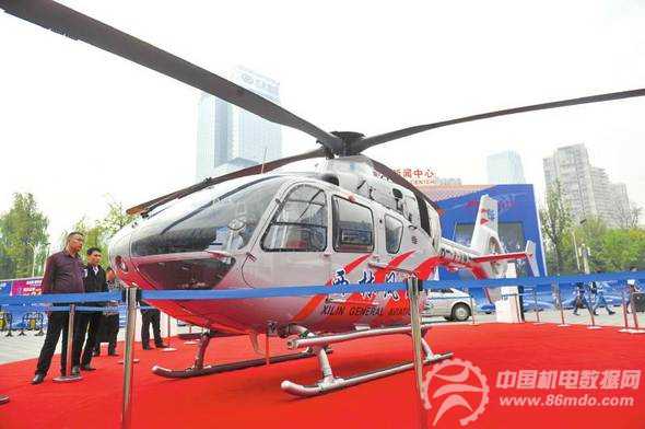 捷克:尽快开通布拉格直飞成都航线中国工业网