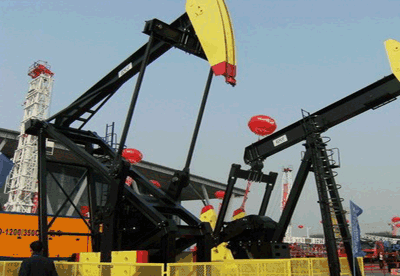 世界三次采油技术的现状及国内三采的特点